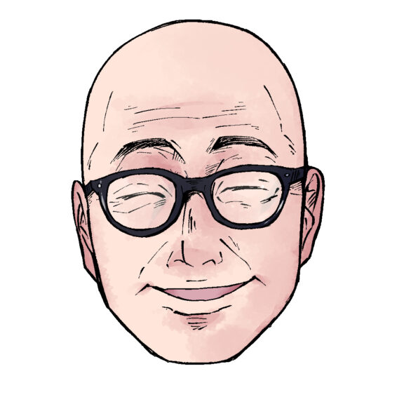 shoshin
